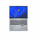 Laptop Lenovo 16 G4+ Iap I5-1235U 16GB 512GB Ssd Qwerty Espanhol 16" Intel Core i5-1235U 16 GB Ram 512 GB Ssd 16"