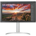 Monitor LG 27UP850N-W