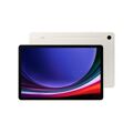 Tablet Samsung SM-X716BZEAEUB 8 GB Ram 11" 128 GB
