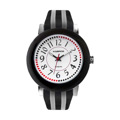 Relógio Unissexo K&bros 9426-2-435 (43 mm)