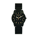 Relógio Unissexo Xtress XNA1037-01 (34 mm)