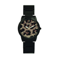 Relógio Unissexo Xtress XNA1037-07 (34 mm)