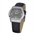 Relógio Feminino Time Force TF3336L04 (37 mm)