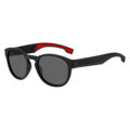 óculos Escuros Masculinos Hugo Boss BOSS-1452-S-003-M9