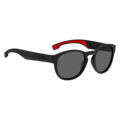 óculos Escuros Masculinos Hugo Boss BOSS-1452-S-003-M9