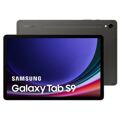 Tablet Samsung S9 X716 5G 8 GB Ram 11" 128 GB