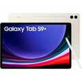 Tablet Samsung S9+ X816 5G 12 GB Ram 12,4" 256 GB
