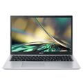 Notebook Acer Aspire 3 A315-59 15,6" Intel Core I7-1255U 8 GB Ram 512 GB Ssd