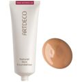 Base de Maquilhagem Fluida Artdeco Natural Skin Neutral/ Natural Tan (25 Ml)