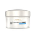 Creme Antirrugas L'oreal Make Up Expert +35 (50 Ml)