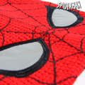 Chapéu Spiderman 74352 Vermelho
