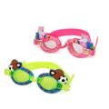 óculos de Natação para Crianças Multicolor