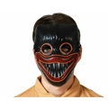 Máscara Terror Halloween