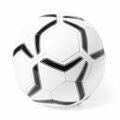 Bola de Futebol 146967 Fifa Polipele (tamanho 5) (40 Unidades) Branco
