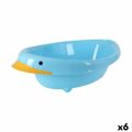 Banheira For My Baby Infantil Pato 43 L 90 X 54 X 27 cm (6 Unidades)