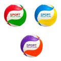 Bola de Voleibol Jugatoys Sport 23 cm