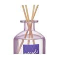Varetas Perfumadas Violeta (250 Ml) (6 Unidades)