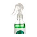 Spray Ambientador Pinheiro 280 Ml (12 Unidades)