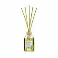 Varetas Perfumadas Bambu 100 Ml (6 Unidades)