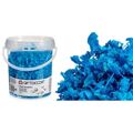Aparas Decorativas 1,4 L Azul Claro (6 Unidades)