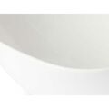 Tigela Branco 15 X 5 X 15 cm (48 Unidades) Quadrado