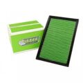 Filtro de Ar Green Filters P950420