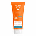Protetor Solar Multiprotection Milk Vichy Spf 30