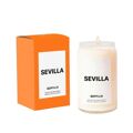 Vela Perfumada Govalis Sevilla (500 G)