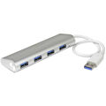 Hub USB Startech ST43004UA