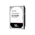 Disco Duro Western Digital Ultrastar Dc HC330 Hdd 10 TB Ssd