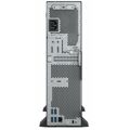 Pc de Mesa Fujitsu Esprimo D6011 I5-10400 8GB 256GB Ssd