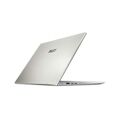 Laptop Msi Prestige 14EVO B13M-415ES 14" 8 GB Ram 512 GB Ssd