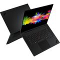 Notebook Lenovo Thinkpad P1 Gen 5 21DDS1590J Intel® Core™ i7-12800H 32 GB Ram Qwerty Espanhol 512 GB Ssd 16"
