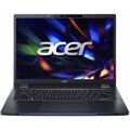 Notebook Acer TMP414-53 Qwerty Espanhol 14" i5-1335U 16 GB Ram 512 GB Ssd