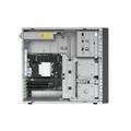 Servidor Fujitsu Primergy TX1330 M5 Intel Xeon E-2336