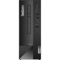 Pc de Mesa Lenovo Thinkcentre Neo 50s 11T000F6SP Intel Core i5-1240 16 GB Ram 512 GB Ssd