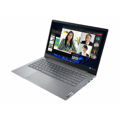 Notebook Lenovo Thinkbook 14 G4 Intel Core i5-1235U Qwerty Espanhol 512 GB Ssd 14" 16 GB Ram
