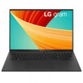 Notebook LG Gram 16Z90R-E.AD75B i7-1360P 512 GB Ssd 32 GB Ram 16" Azerty