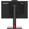 Monitor Lenovo Thinkcentre Tiny-in-one 22 Gen 5 Full Hd 21,5" 60 Hz