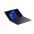 Notebook Lenovo Thinkpad E14 Gen 5 Qwerty Espanhol 14" i5-1335U 16 GB Ram 512 GB Ssd