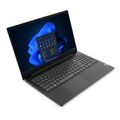 Notebook Lenovo V15 G4 Qwerty Espanhol 15,6" Intel Core i7-1355U 16 GB Ram 512 GB Ssd
