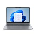 Laptop Lenovo Thinkbook 16 G6 16" Amd Ryzen 5-7530U 16 GB Ram 512 GB Ssd