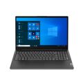 Notebook Lenovo V15 G2 R5-5500U 8GB 512GB Ssd Qwerty Espanhol 15.6"