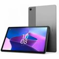 Tablet Lenovo Cinzento Multicolor 64 GB 4 GB Ram Unisoc