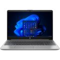 Notebook HP Intel Celeron N4500 8 GB Ram 256 GB Ssd