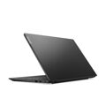 Laptop Lenovo V15 G4 Intel Core i5-13420h 8 GB Ram 512 GB Ssd Qwerty Espanhol