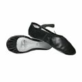 Dance Shoes Topise Preto 40