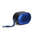 Altifalante Bluetooth Portátil Aiwa Azul
