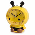 Relógio-despertador Timemark Abelha