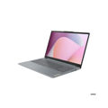 Laptop Lenovo Ideapad Slim 3 15AMN8 Amd Ryzen 3 7320U 8 GB Ram 512 GB Ssd Azerty Francês
